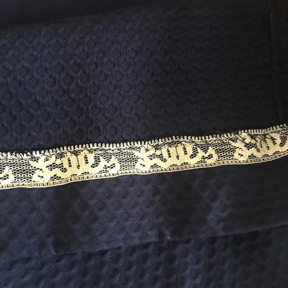 Lilly Pulitzer Dress All Cotton with Gold AppliquΓ© Front Mini Sleeveless - Picture 13 of 16